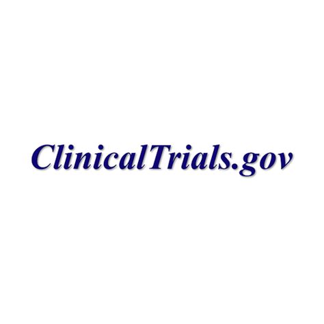 Lack of diversity in ClinicalTrials results in "one-size-fits-all medicine" that&39;s outdated and falls short for many patients. . Mayo clinic fisetin trial results